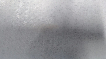 Серебряное кэжуал платье Orsay однотонное