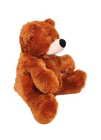 Большой мишка Бублик 140 см Alina (252413396)