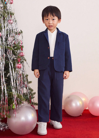 Пиджак SHEIN (337991528)