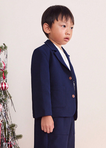 Пиджак SHEIN (337991528)