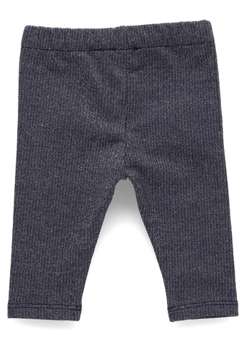 Синие демисезонные леггинсы Chicco