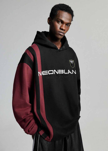 Худи SHEIN (367194509)