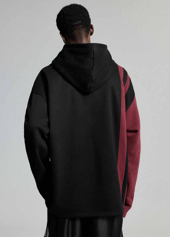 Худи SHEIN (367194509)