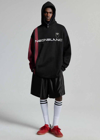 Худи SHEIN (367194509)