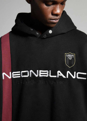 Худи SHEIN (367194509)