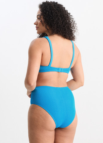 Купальный лиф C&A (316149992)