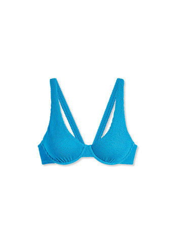 Купальный лиф C&A (316149992)