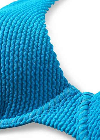 Купальный лиф C&A (316149992)