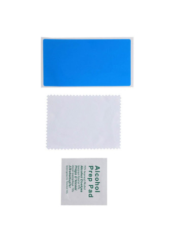 Стекло защитное Nokia G10/G20 Black (706389) BeCover (252370827)