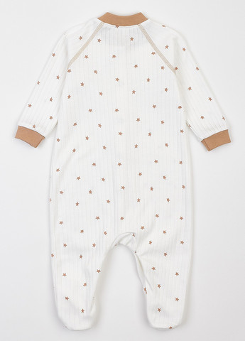 Человечек Ляля (350328758)