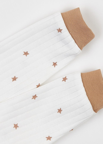 Человечек Ляля (350328758)