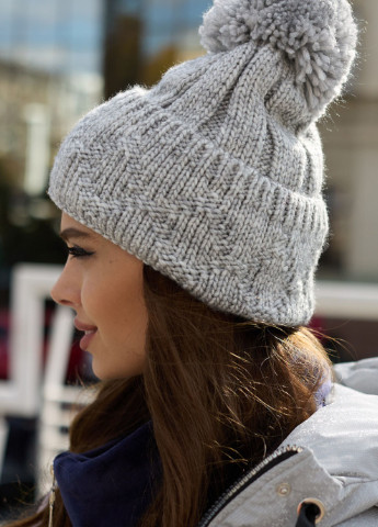 Шапка Seventeen (254369141)