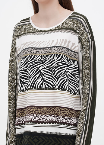 Лонгслив Creation L (260555638)