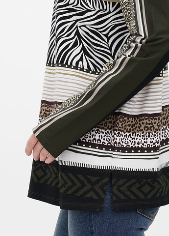 Лонгслив Creation L (260555638)