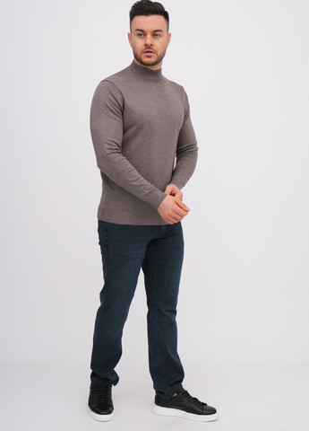 Гольф K.O.R (362378210)