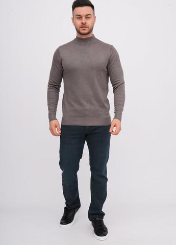 Гольф K.O.R (362378210)