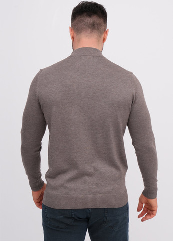 Гольф K.O.R (362378210)