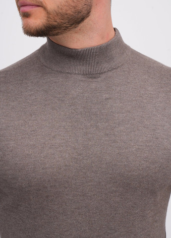 Гольф K.O.R (362378210)