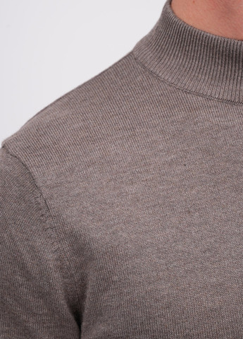 Гольф K.O.R (362378210)