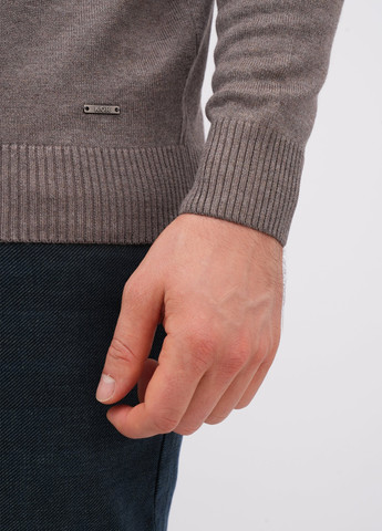 Гольф K.O.R (362378210)