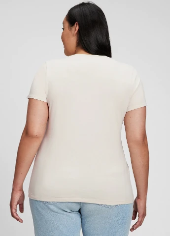 Футболка Gap - (253969476)
