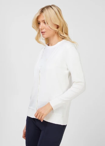Кардиган Gant (250168275)