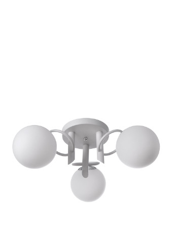 Люстра Brille (106412413)