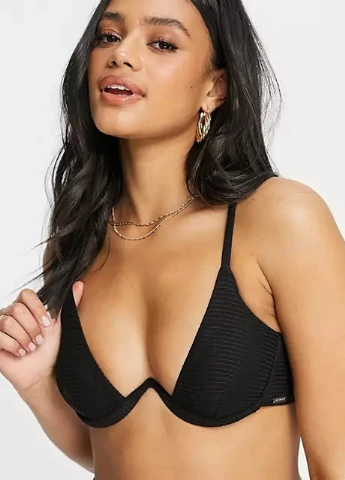 Купальний бюст Asos (253262639)