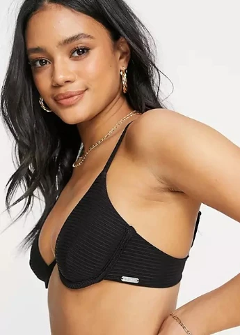Купальний бюст Asos (253262639)