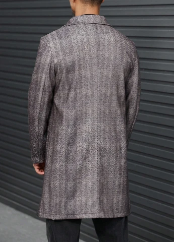 Полупальто SHEIN (316740065)