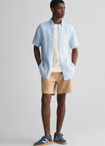 Сорочка Gant (322523510)