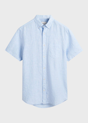 Сорочка Gant (322523510)