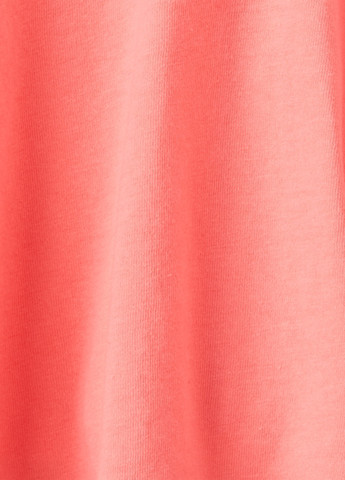 Коралловое платье The Children's Place (302957034)