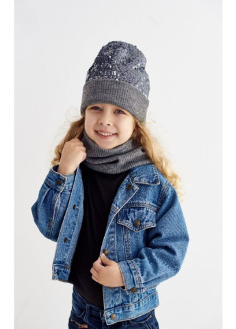 Шапка Dembohouse (235122929)