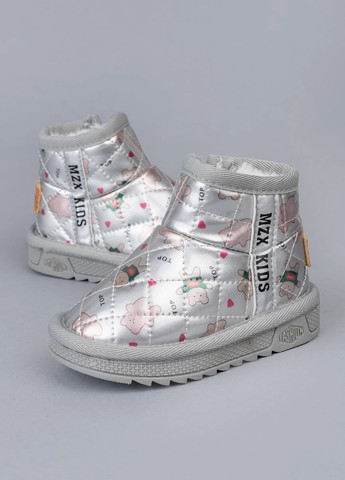 Уггі BBT Kids (369282903)