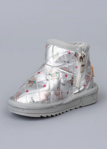 Уггі BBT Kids (369282903)