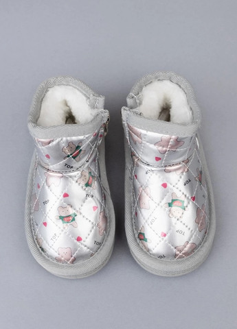 Уггі BBT Kids (369282903)