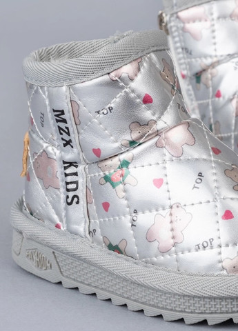 Уггі BBT Kids (369282903)