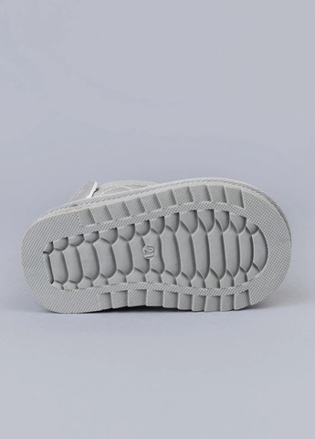 Уггі BBT Kids (369282903)