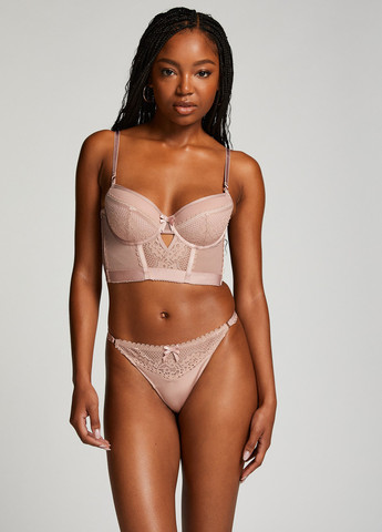 Трусики Hunkemoller (340960477)