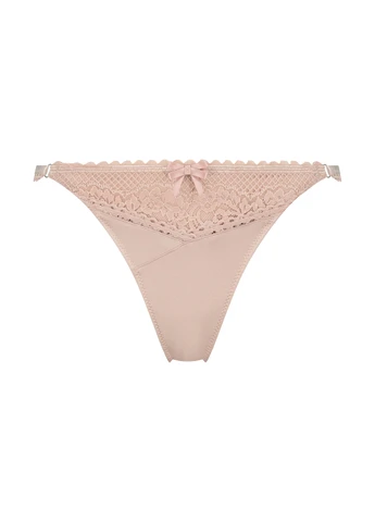 Трусики Hunkemoller (340960477)