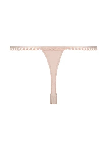 Трусики Hunkemoller (340960477)