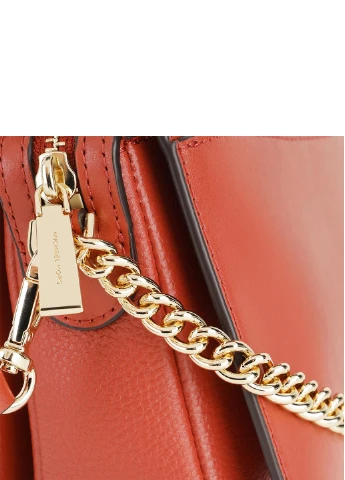 Сумка Michael Kors (207903787)