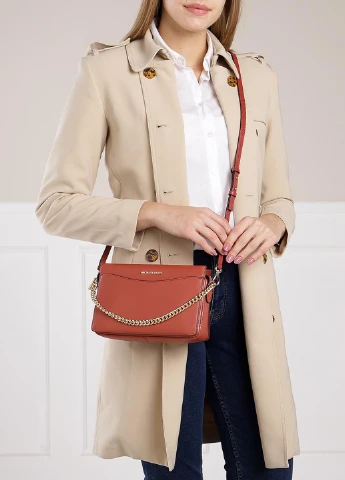 Сумка Michael Kors (207903787)