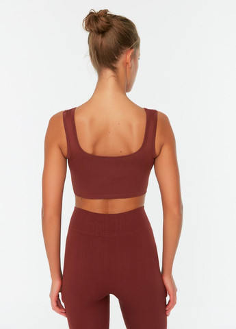 Топ Trendyol (329047641)