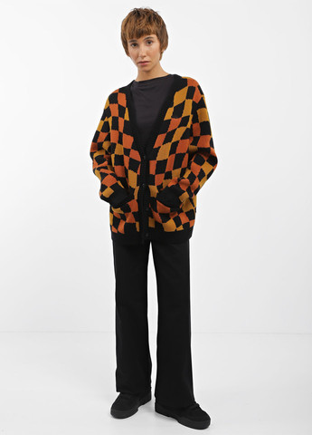 Кардиган Vans VN000A7DCDC1 (327373813)