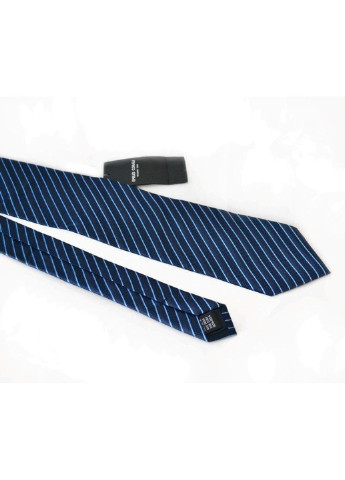 Краватка 8,5х150 см Emilio Corali (191127990)