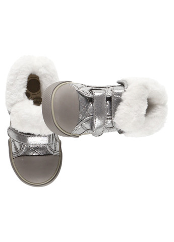 Черевики Chicco (317185338)