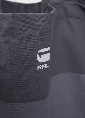 Сумка G-Star Raw (366302420)