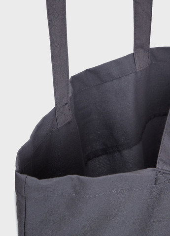 Сумка G-Star Raw (366302420)